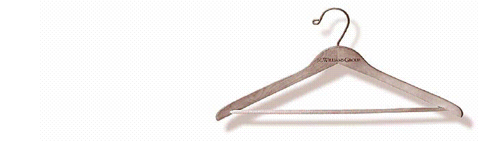 Text Box:  