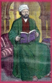 Nasir-i-Khusraw